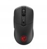 MSI Mysz bezprzewodowa Versa 300